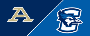 March Madness: Creighton outmuscles Akron for 77-60 win in NCAA Tournament opener