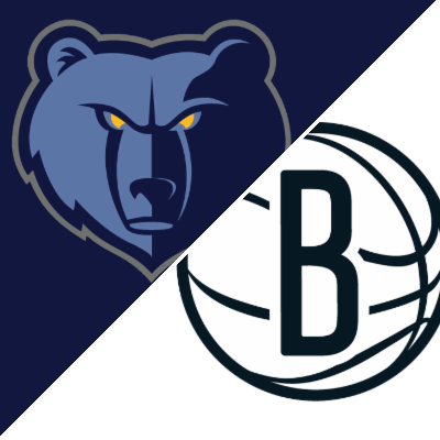 Grizzlies vs.  Nets – Game Review – December 28, 2020
