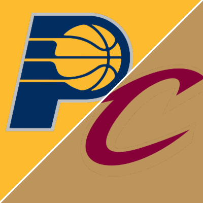 Pacers vs.  Cavaliers – Game Review – March 3, 2021
