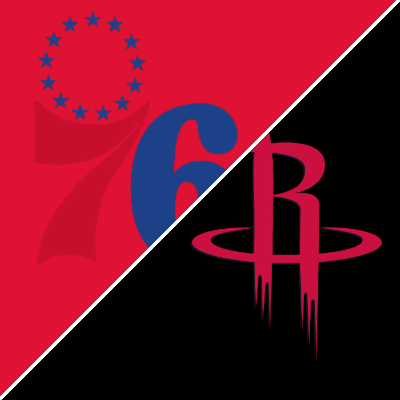 76ers vs. Rockets - Game Recap - May 5, 2021 - ESPN