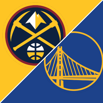 Nuggets vs. Warriors – Game Recap – April 16 2022 – ESPN