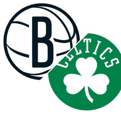 Nets celtics vs Celtics vs.