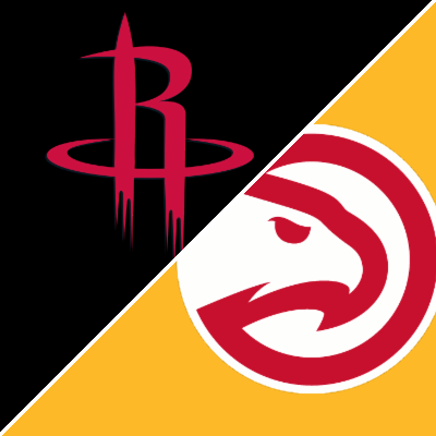 Rockets vs. Hawks - NBA Game Recap - October 19, 2022 - ESPN