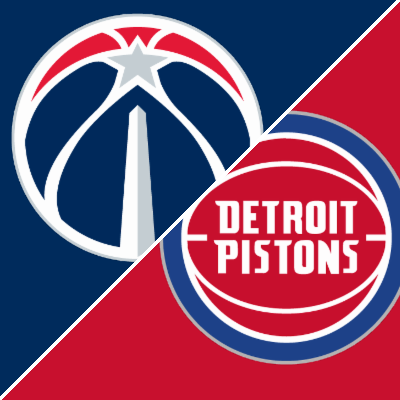 Wizards 118-104 Pistons (27 stycznia 2024 r.) Podsumowanie meczu