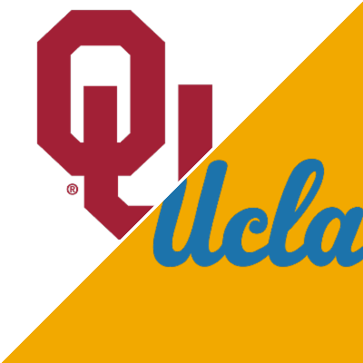 Oklahoma x UCLA – Recapitulação do jogo de basquete universitário feminino – 20 de março de 2023