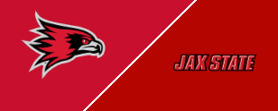 SEMO gets rare road win at Jacksonville State, 24-21