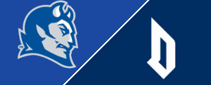 Winchester, Exilhomme brothers lead CCSU over Duquesne 43-10
