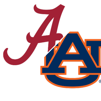 Alabama vs. Auburn – Ringkasan Game – 27 November 2021
