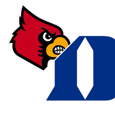 Louisville vs. Duke – Pratinjau Game – 18 November 2021
