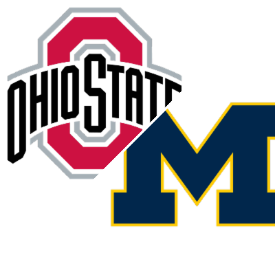 Ikuti langsung: Stroud, Ohio State berusaha untuk memperpanjang seri kemenangan beruntun vs saingannya Michigan
