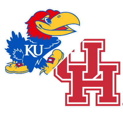 Kansas vs. Houston – Game Preview – September 17, 2022 – ESPN