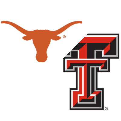 Texas vs Texas Tech – Ringkasan Game – 24 September 2022