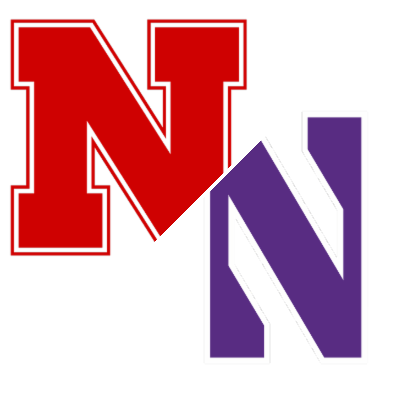 Nebraska vs Northwestern – Game Preview – 27 augustus 2022