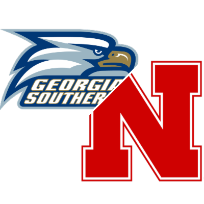 Zuid-Georgia vs Nebraska – Game Recap – 10 september 2022