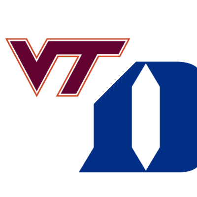Virginia Tech vs.Duke – Ringkasan Game – 12 November 2022