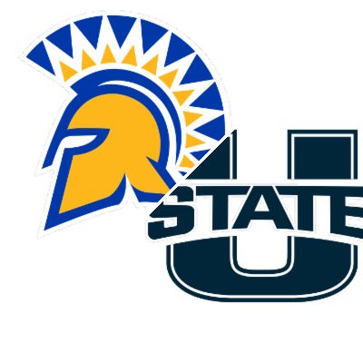 San José State vs. Utah State – Game Recap – November 19, 2022 – ESPN