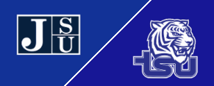 Jackson St. trips Tennessee St. in Southern Heritage Classic
