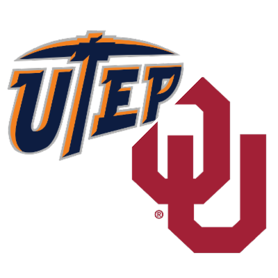 UTEP vs Oklahoma – Game Preview – 3 september 2022