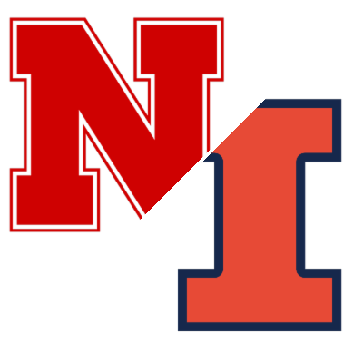 Nebraska 20-7 Illinois (6 ottobre 2023) Riepilogo della partita