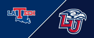 Salter's 4 TD passes help Liberty beat Louisiana Tech 56-30, improve to 9-0