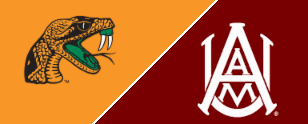 Florida A&M remains unbeaten in SWAC East, tops Alabama A&M 42-28