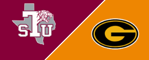 Crawley, Grambling, Chalk it up in 35-23 win over Texas Southern