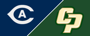 Tompkins' 2 TDs in 1st half stake UC Davis to early lead in 31-13 victory over Cal Poly