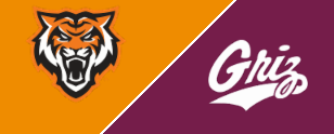 McDowell runs and throws for TDs, leads Montana past Idaho State 28-20