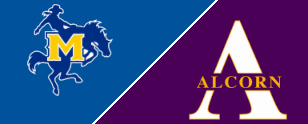 Howard sparks Alcorn State to 17-3 victory over McNeese