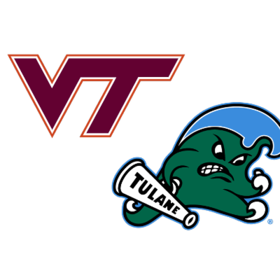 Virginia Tech 41-20 Tulane (27 de dezembro de 2023) Recapitulação do jogo