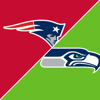 Microbe Incessant Dedicate Patriots vs. Seahawks - Game Summary - February 1, 2015 - ESPN