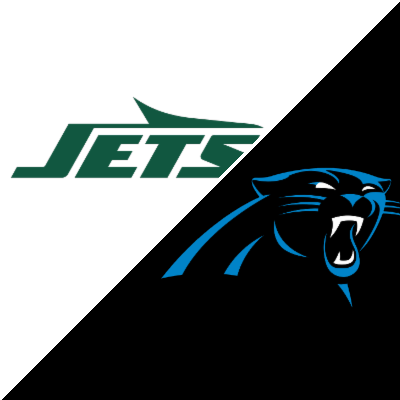 Jets vs. Panthers - Game Preview - September 12, 2021 - ESPN