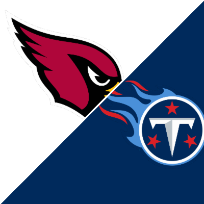 Cardinals vs. Titans - Game Preview - September 12, 2021 - ESPN