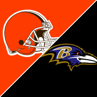Browns vs. Ravens – Game Summary – November 28, 2021