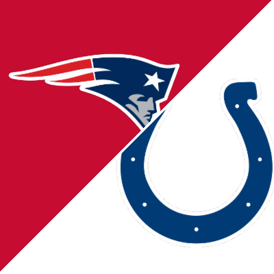 Patriots vs. Colts – Ringkasan Game – 18 Desember 2021