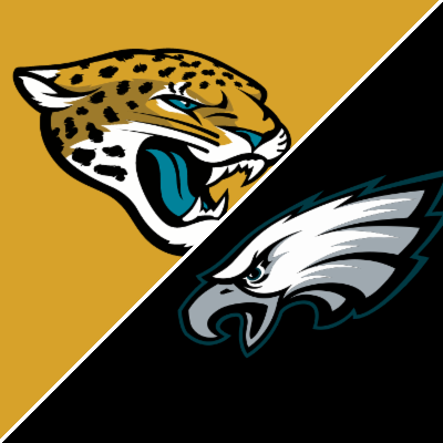 Jaguars vs Eagles - Game Summary - October 2 2022 - ESPN