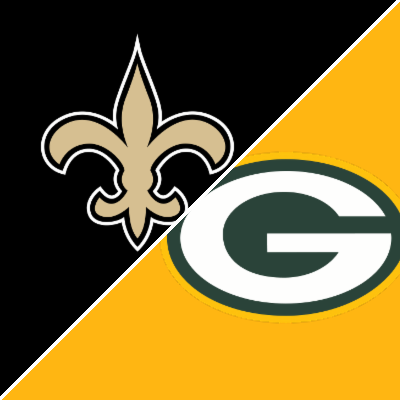 Saints vs.Packers – Résumé du jeu – 19 août 2022