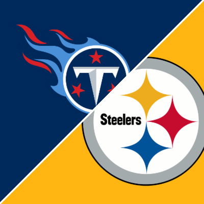Follow live: Levis, Titans take on Steelers in Pittsburgh ForthMGN